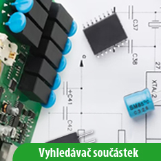 vyhledavac soucastek 234x234 CZ upr (jpg)